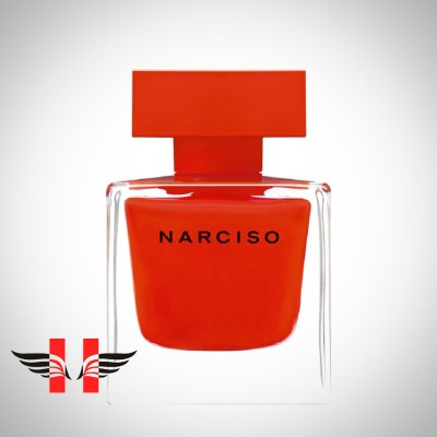 عطر ادکلن نارسیسو رودریگز نارسیسو رژ | Narciso Rodriguez Narciso Rouge